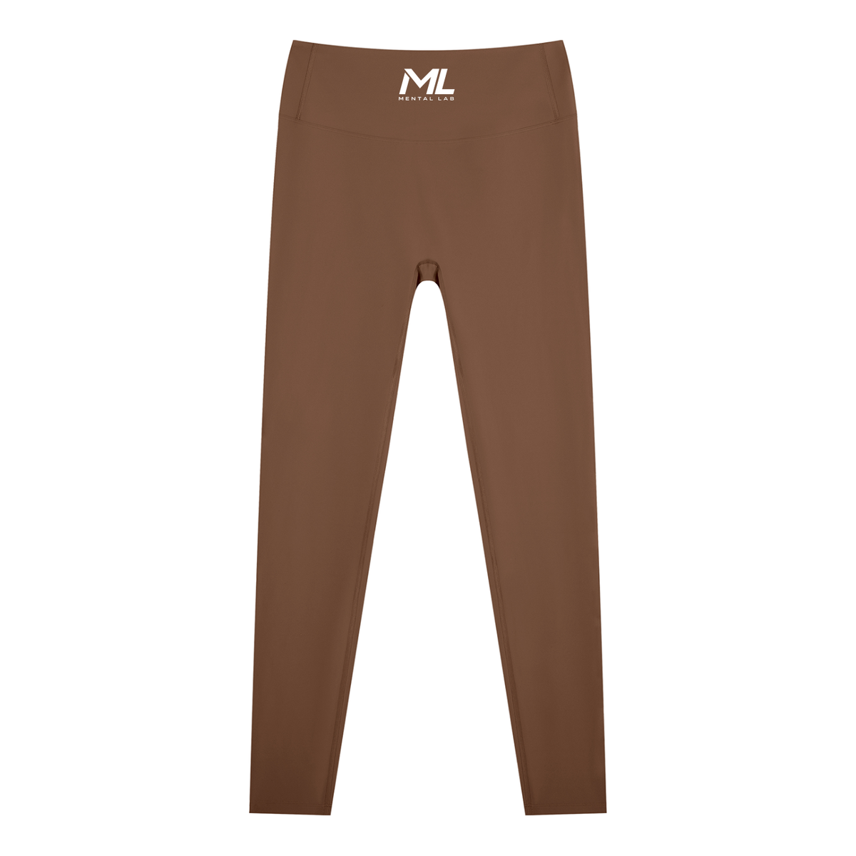 Women's Mental Lab High Waisted Ankle Leggings