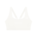 Women’s Mental Lab Yoga Sports Bra