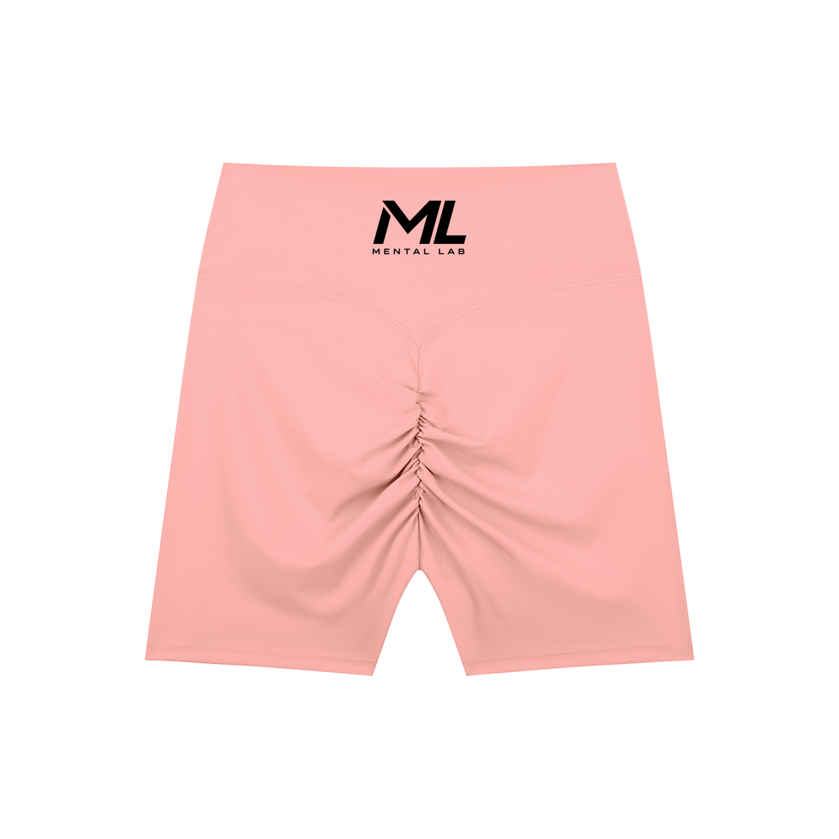 Women's Mental Lab cycling shorts