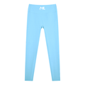 Women's Mental Lab High Waisted Ankle Leggings