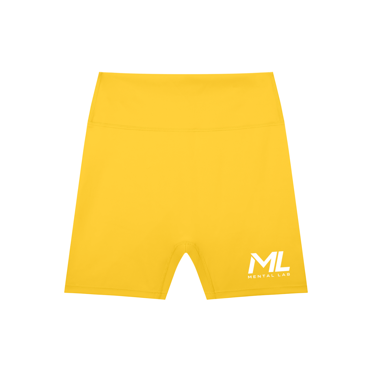 Women's Mental Lab cycling shorts