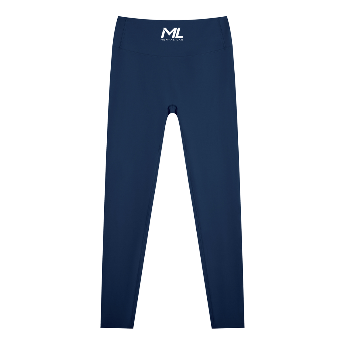 Women's Mental Lab High Waisted Ankle Leggings