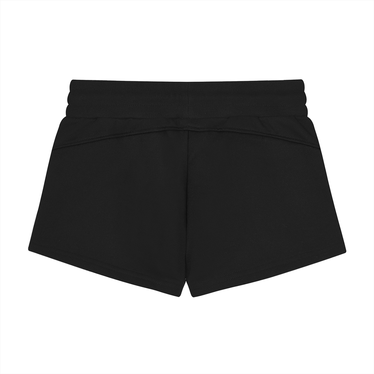 Women's Mental Lab Drawstring Shorts
