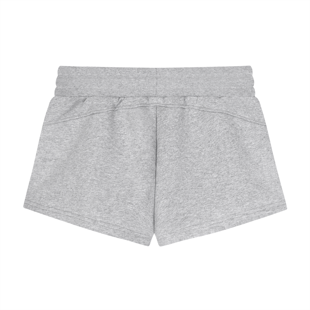 Women's Mental Lab Drawstring Shorts