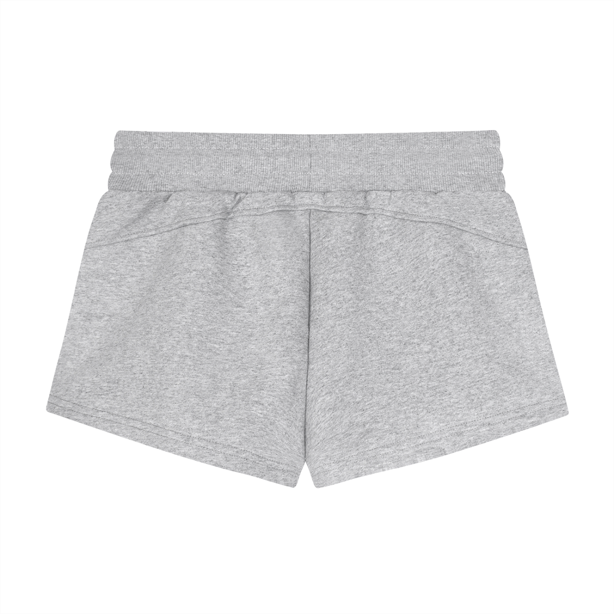 Women's Mental Lab Drawstring Shorts