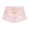 Women's Mental Lab Drawstring Shorts