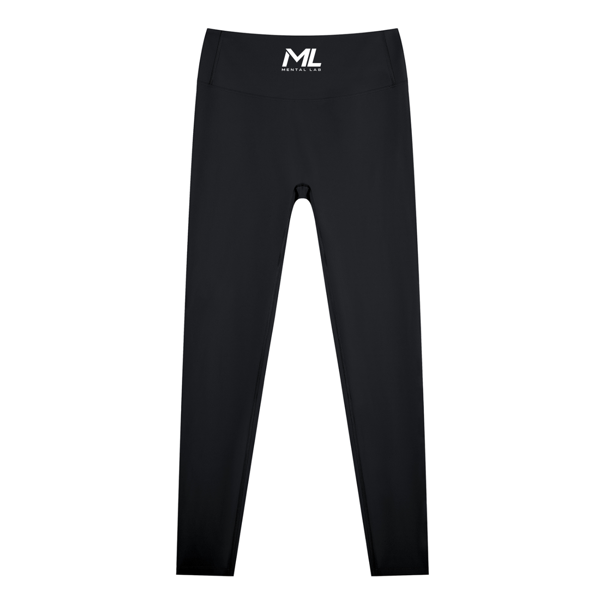 Women's Mental Lab High Waisted Ankle Leggings