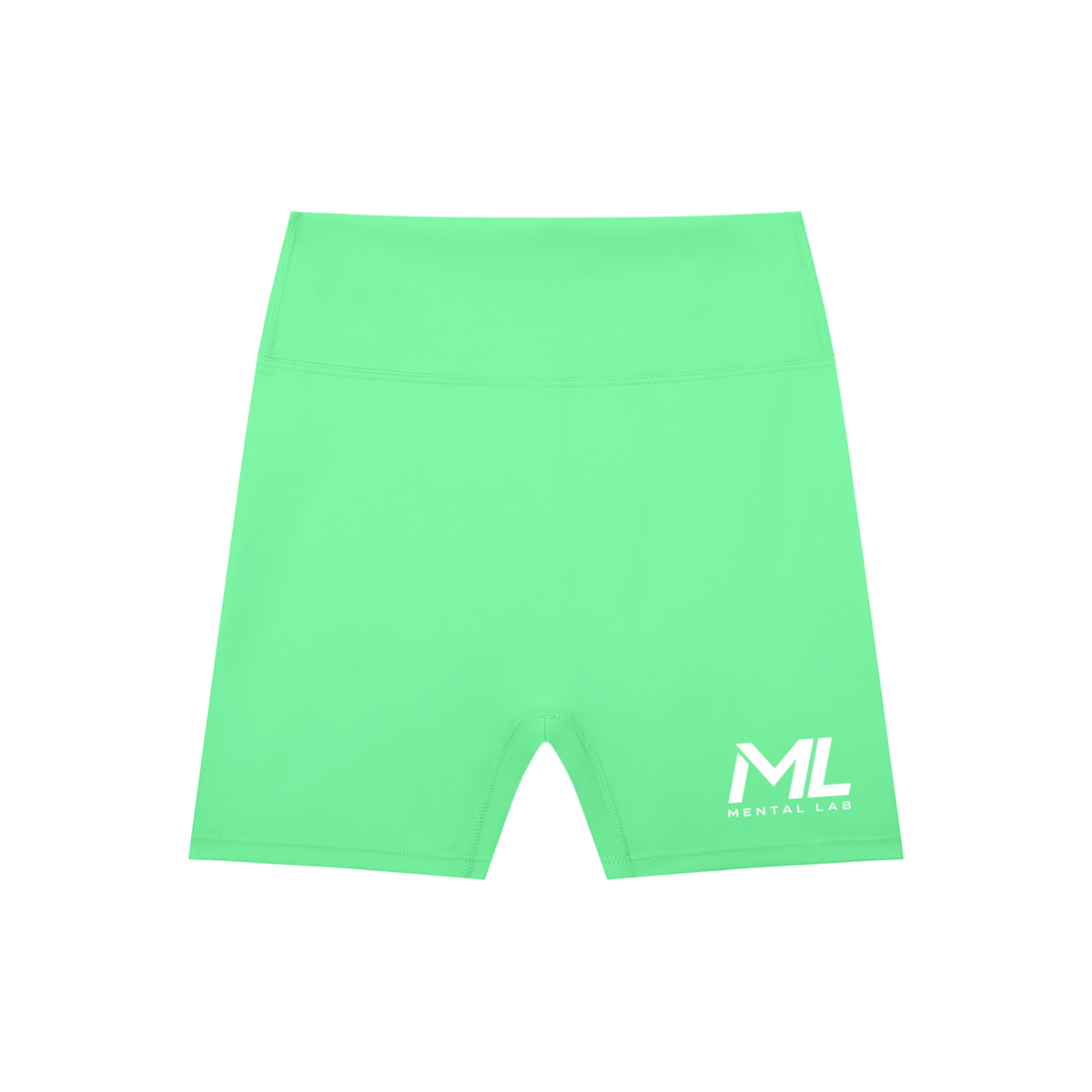 Women's Mental Lab cycling shorts