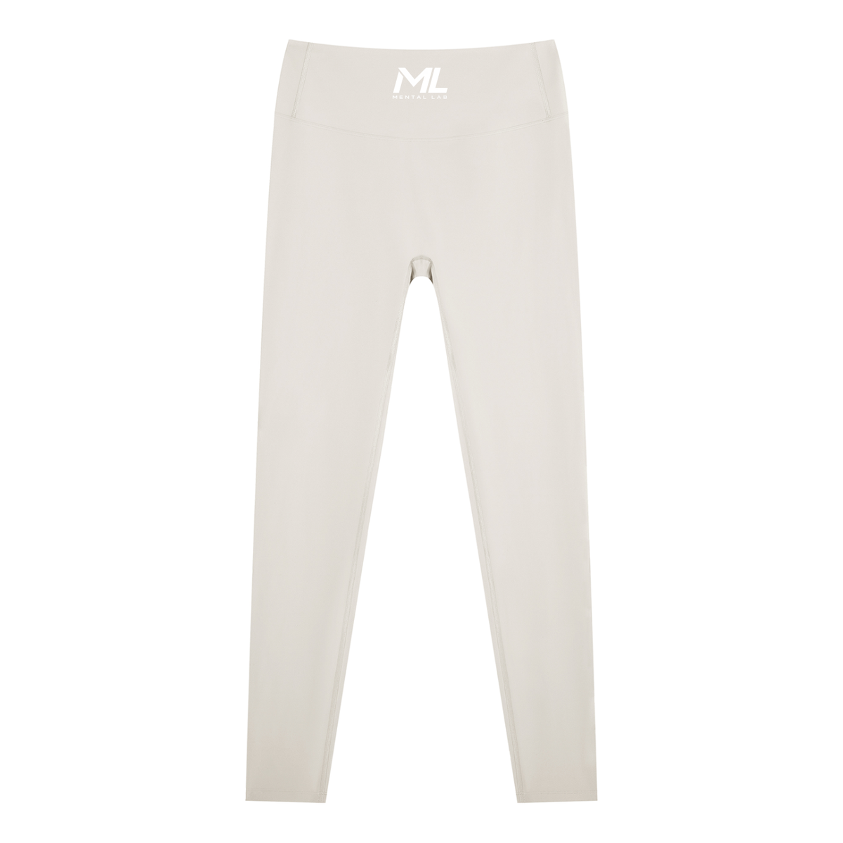 Women's Mental Lab High Waisted Ankle Leggings