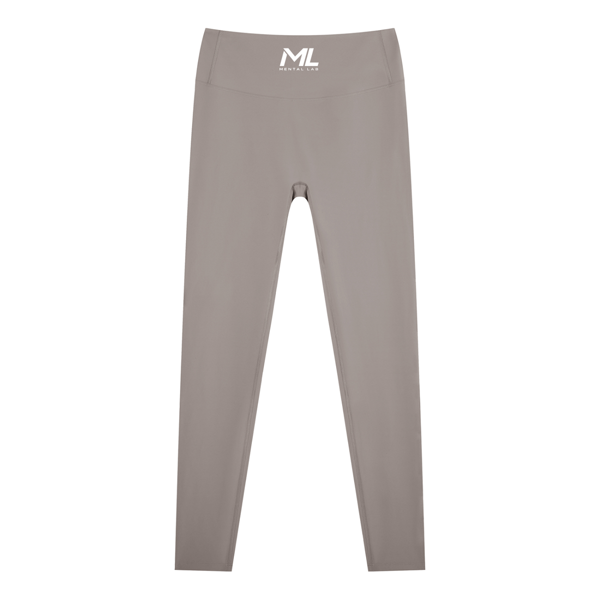 Women's Mental Lab High Waisted Ankle Leggings