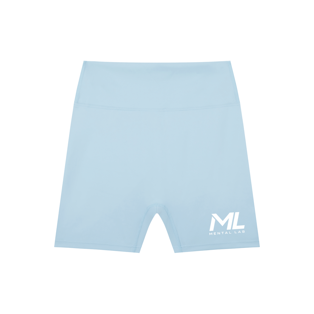 Women's Mental Lab cycling shorts