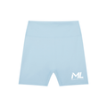 Women's Mental Lab cycling shorts