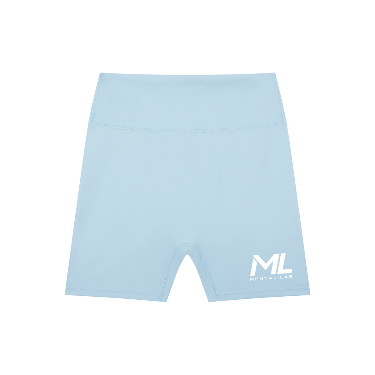 Women's Mental Lab cycling shorts