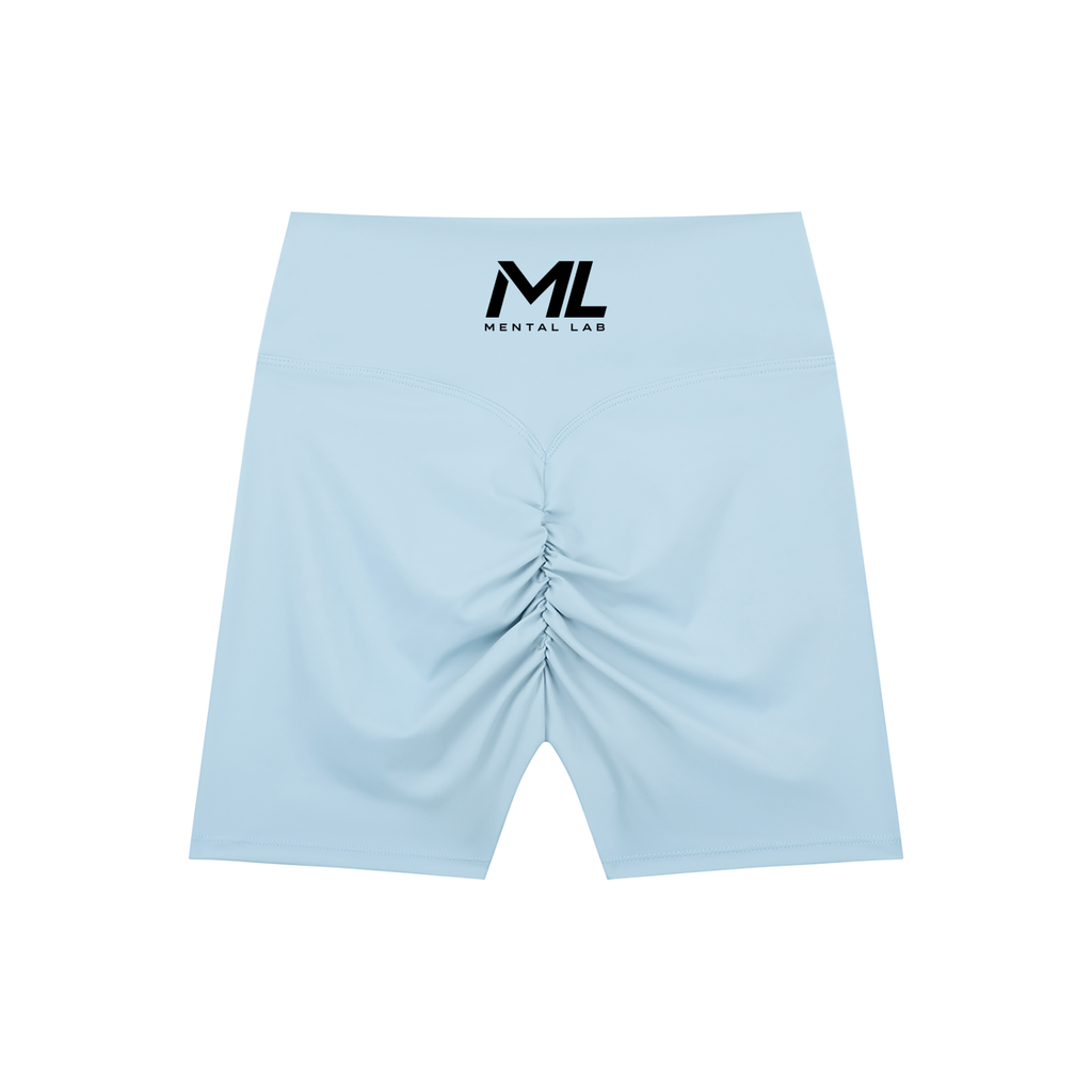 Women's Mental Lab cycling shorts