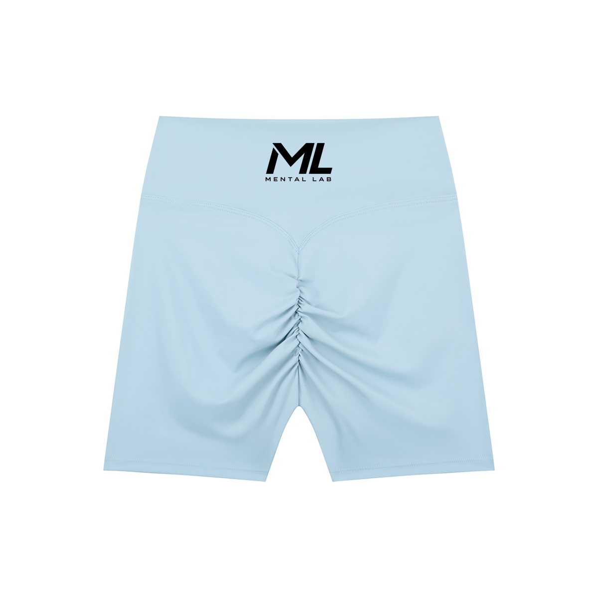 Women's Mental Lab cycling shorts