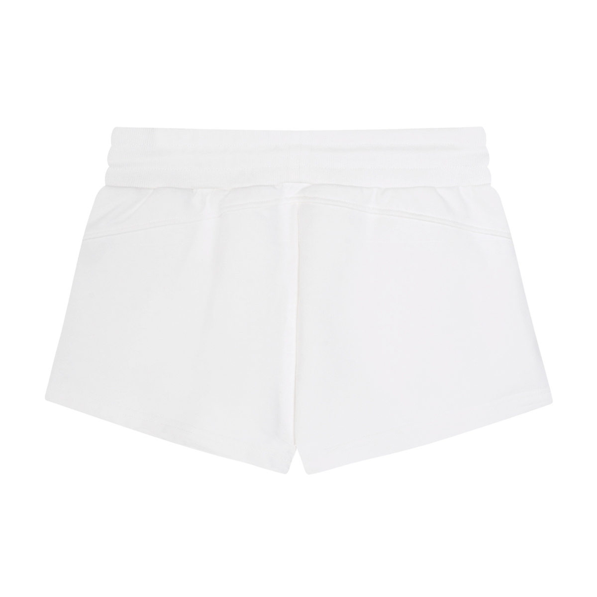 Women's Mental Lab Drawstring Shorts