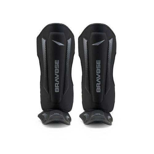 Bravose MMA Shin Guards