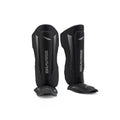 Bravose MMA Shin Guards