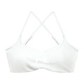 Women's Mental Lab Cropped Sports Bra