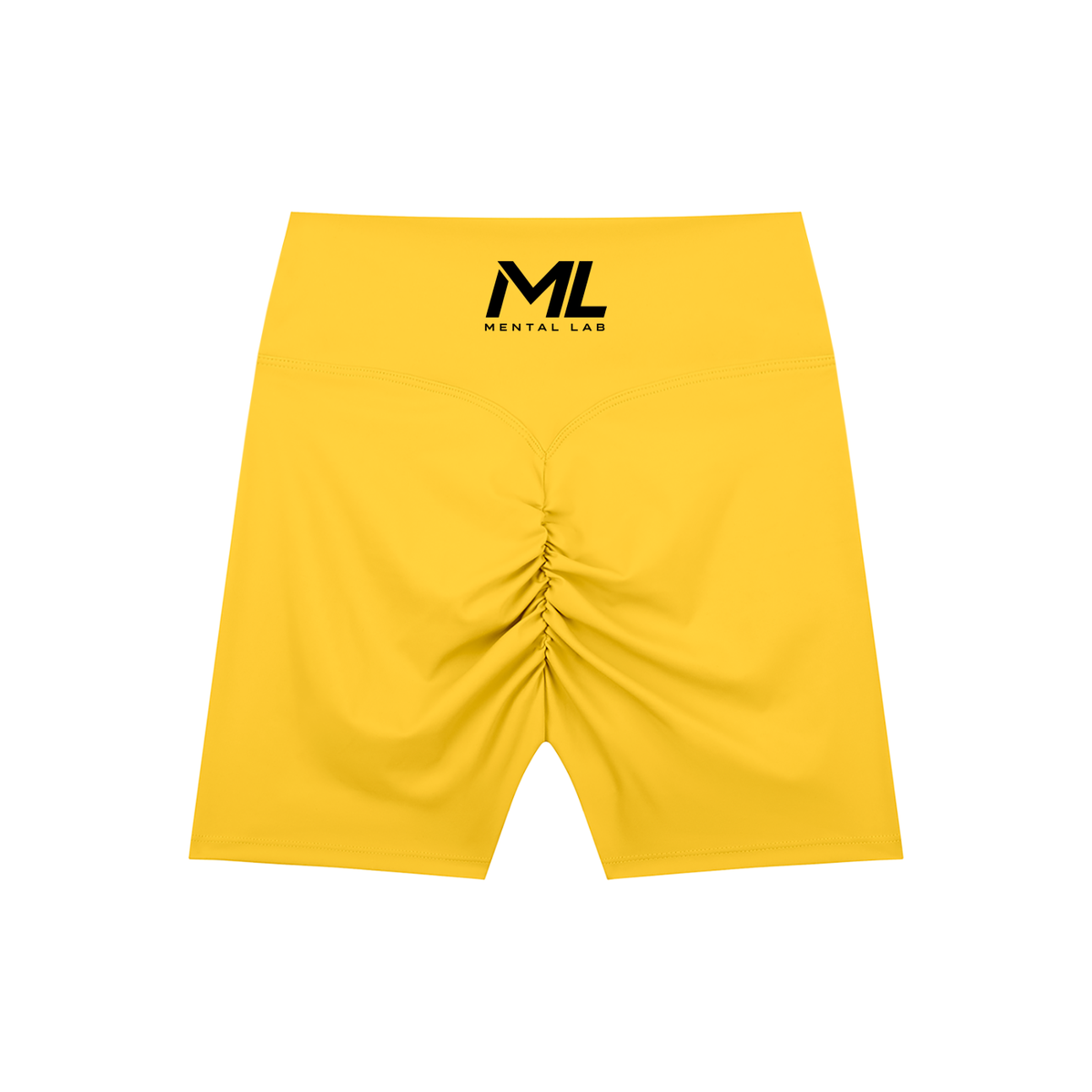 Women's Mental Lab cycling shorts