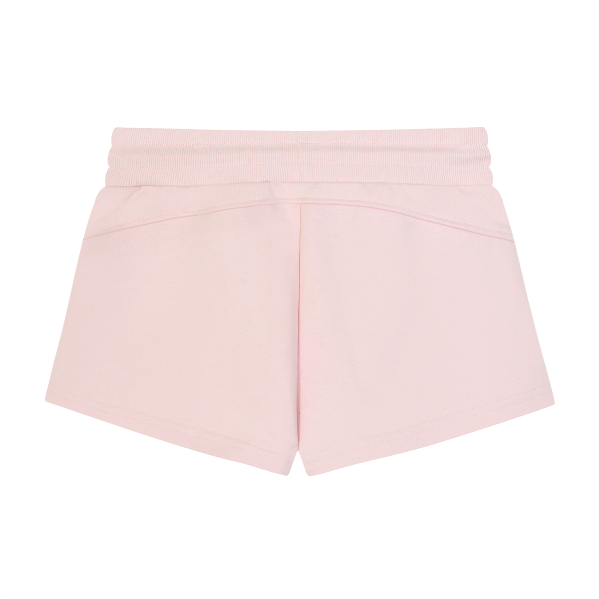 Women's Mental Lab Drawstring Shorts