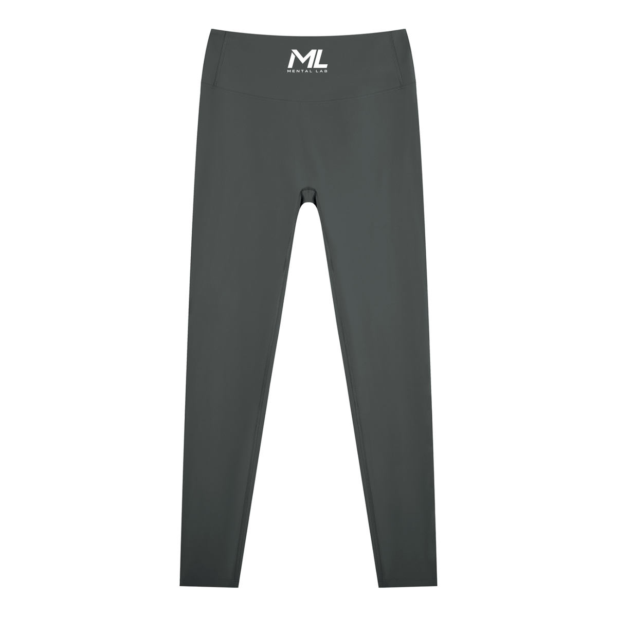 Women's Mental Lab High Waisted Ankle Leggings