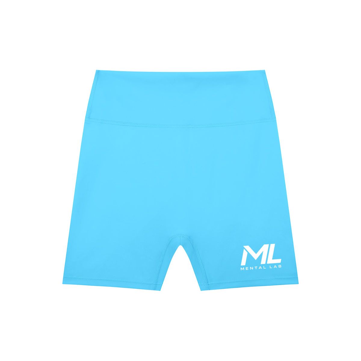 Women's Mental Lab cycling shorts