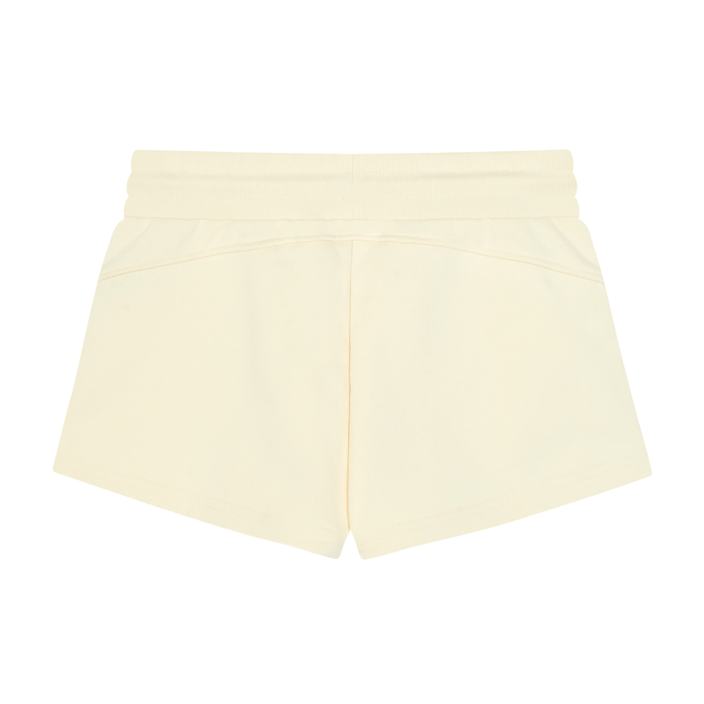 Women's Mental Lab Drawstring Shorts