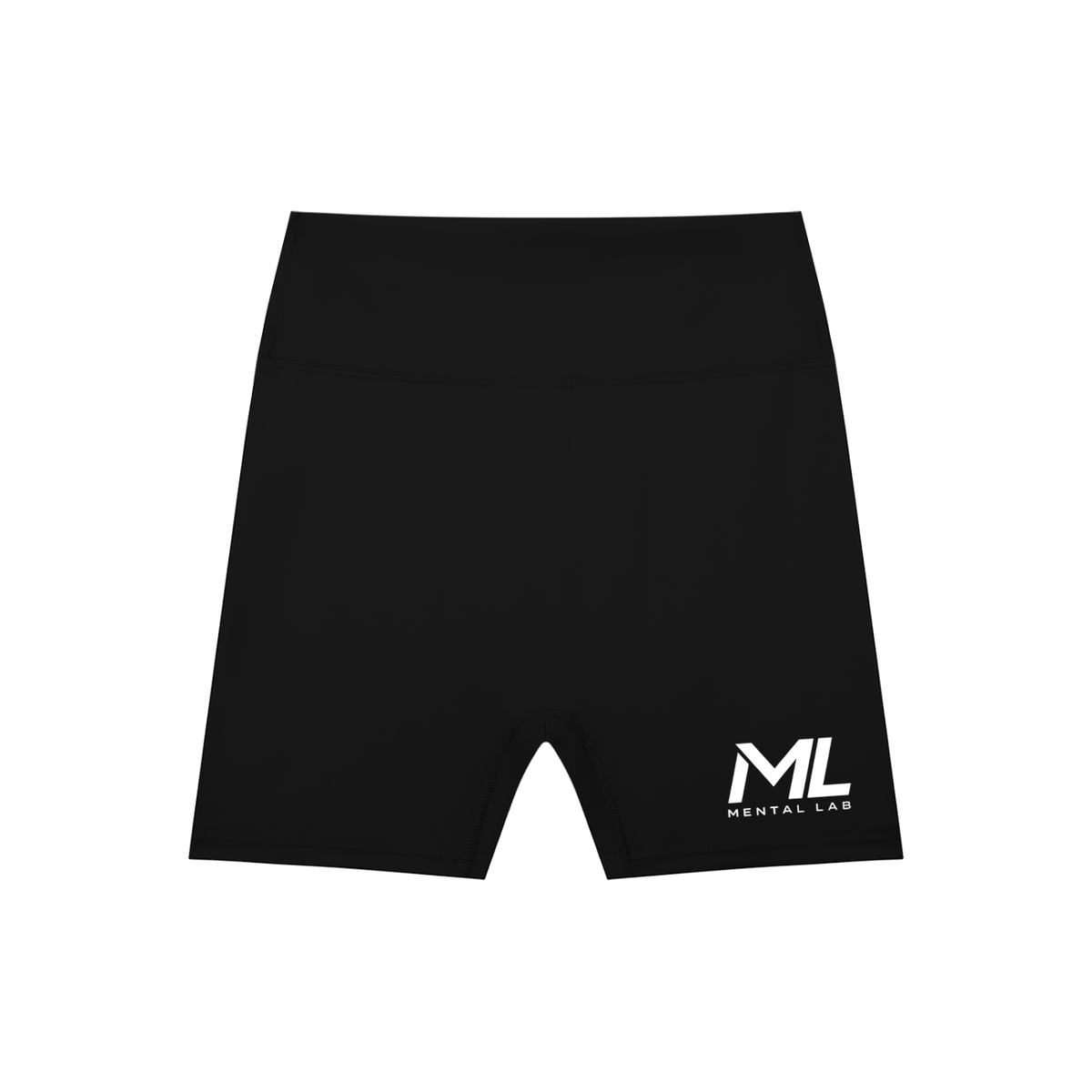 Women's Mental Lab cycling shorts