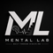 Mental Lab. - Home