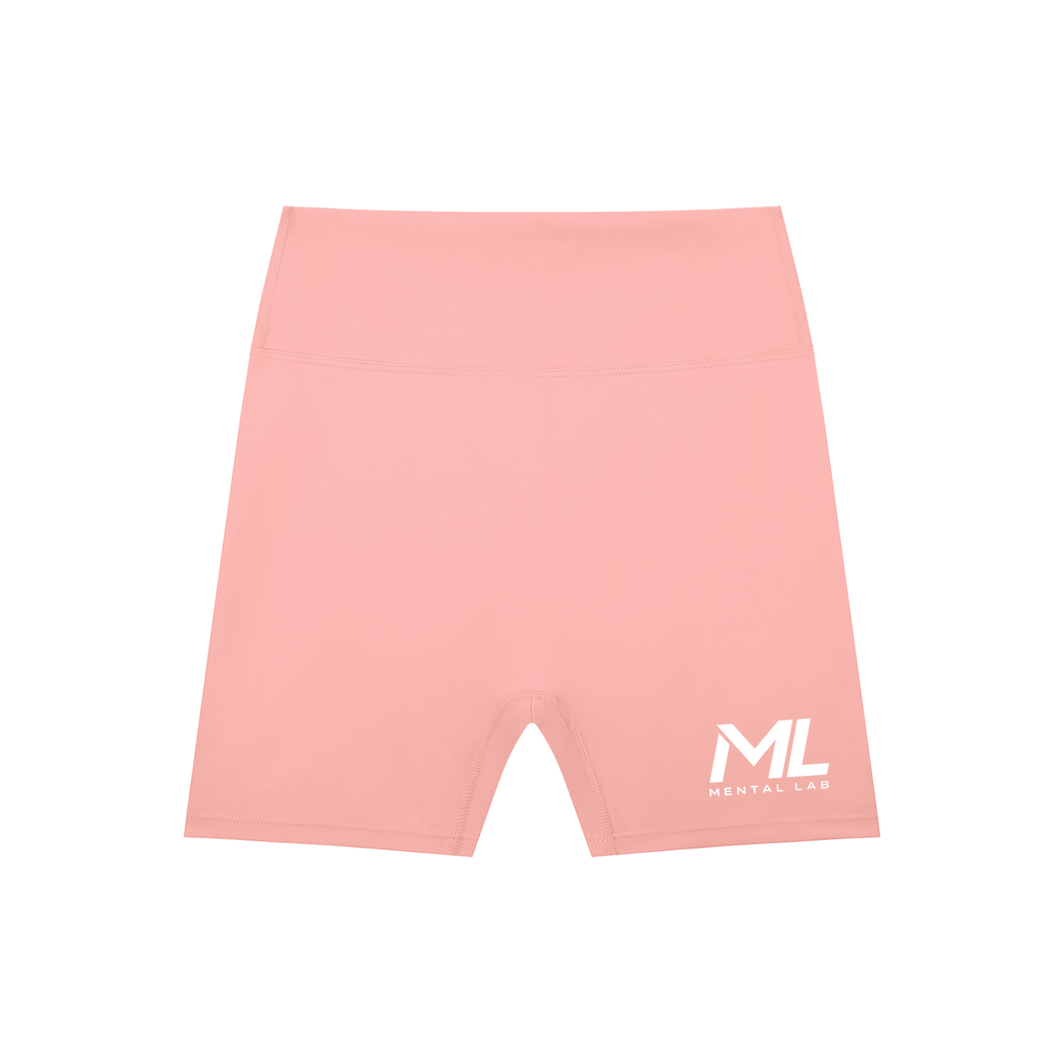 Women's Mental Lab cycling shorts