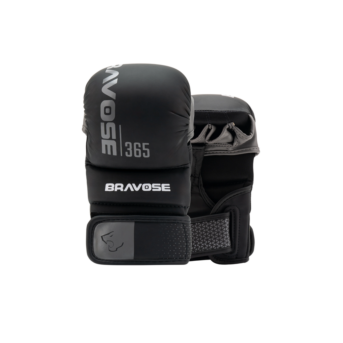 Bravose MMA Gloves