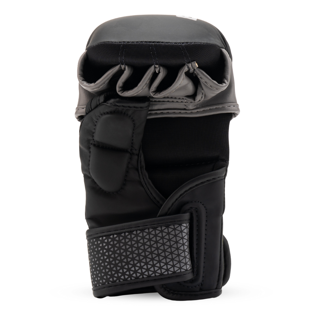 Bravose MMA Gloves
