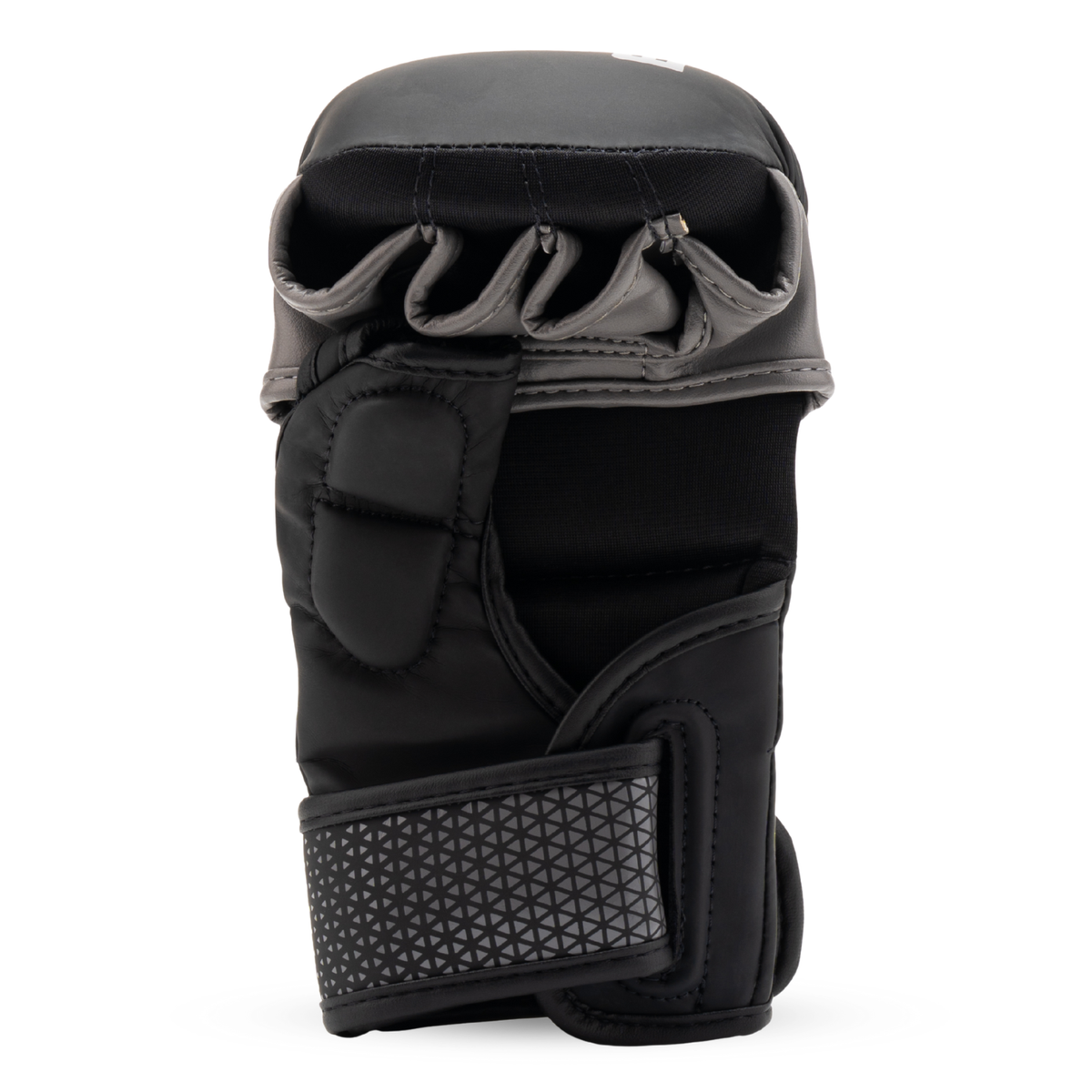 Bravose MMA Gloves