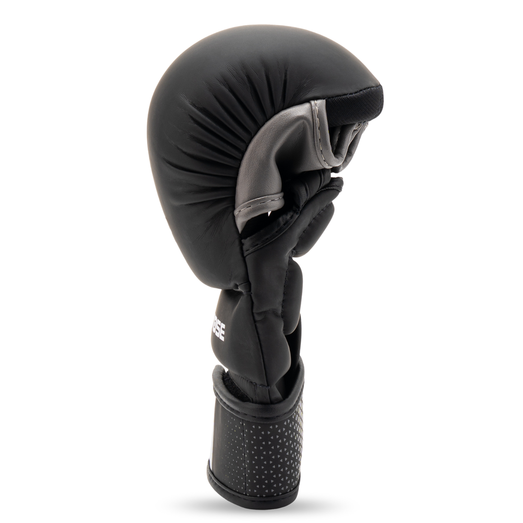 Bravose MMA Gloves