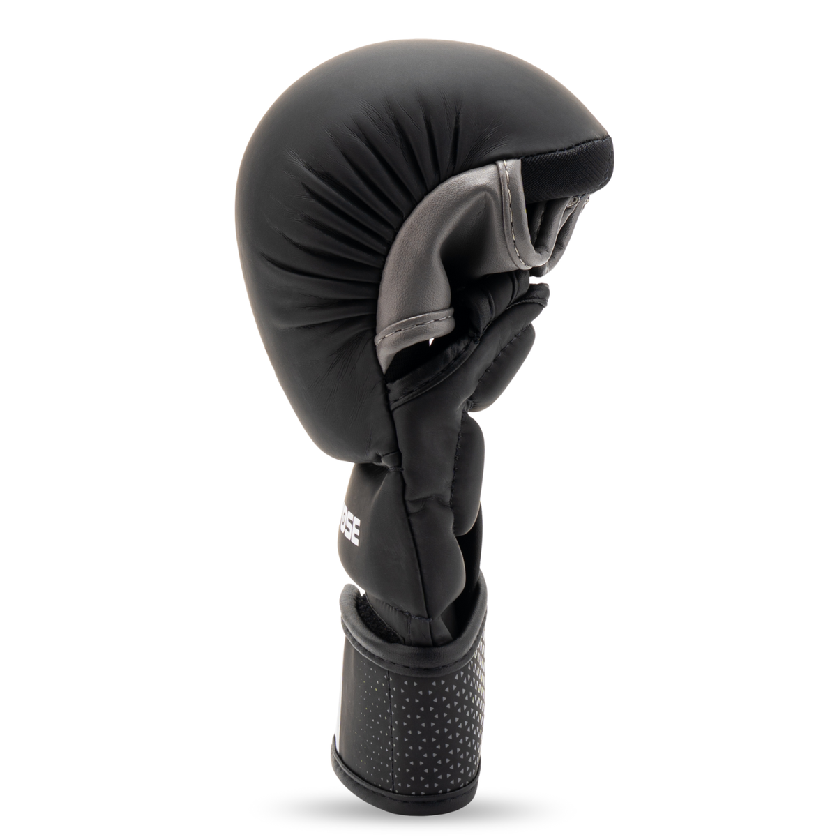 Bravose MMA Gloves