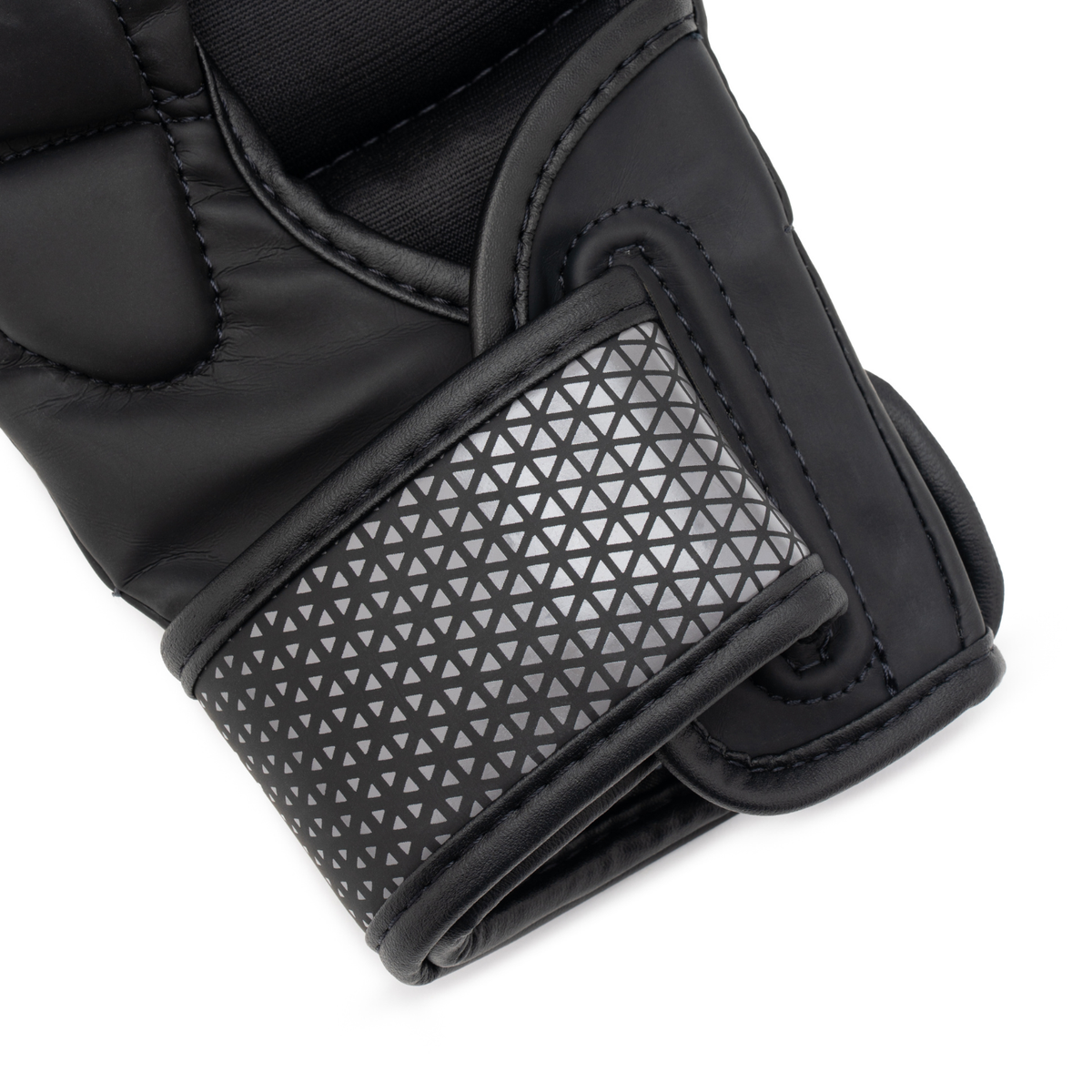 Bravose MMA Gloves