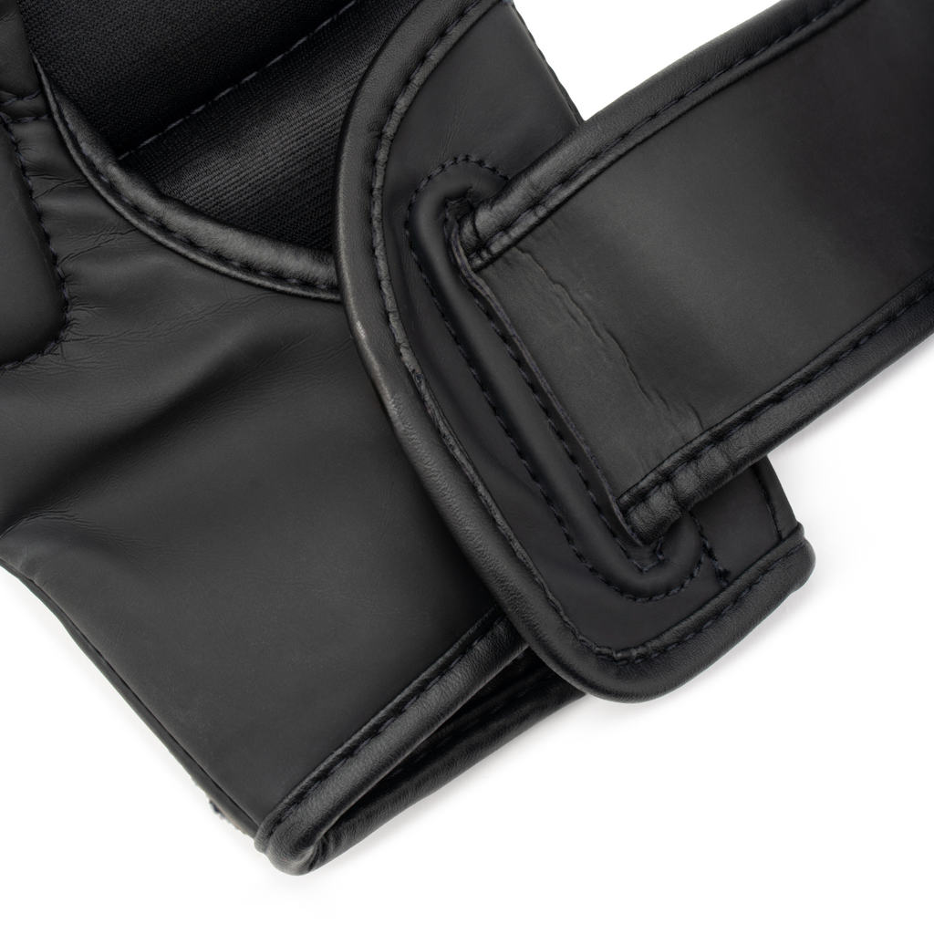 Bravose MMA Gloves