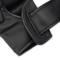 Bravose MMA Gloves